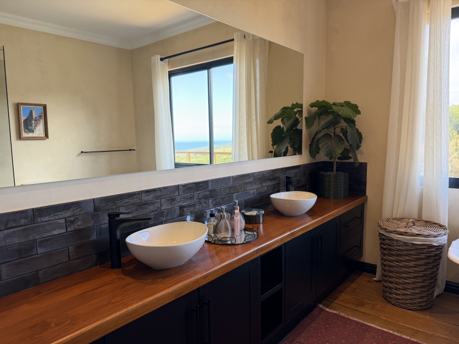 4 Bedroom Property for Sale in Hansmoeskraal A H Western Cape